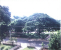 Presione Aqu